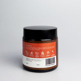 Crema facial / corporal, for Men