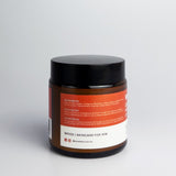 Crema facial / corporal, for Men