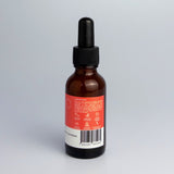 Sérum facial con ácido hialurónico, for Men