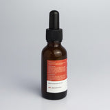 Sérum facial con ácido hialurónico, for Men