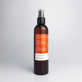 Agua Tonificante for Men