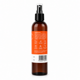 Agua Tonificante for Men