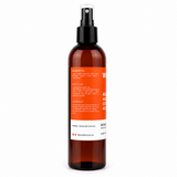 Agua Tonificante for Men