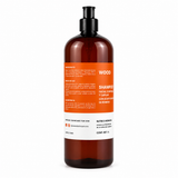 Shampoo 2 en 1 for Men