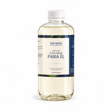 Agua de Colonia Para Él 500ml
