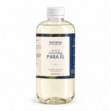 Agua de Colonia Para Él 500ml