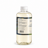 Agua de Colonia Para Él 500ml