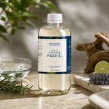 Agua de Colonia Para Él 500ml