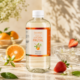 Agua de Colonia Frutal 500ml