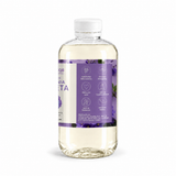 Agua de Colonia Violeta 500ml