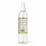 Agua Micelar con Extracto de Pepino 250ml