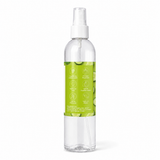Agua Micelar con Extracto de Pepino 250ml