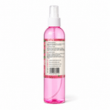 Agua de Rosas