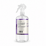 Aromatizante Ambiental Lavanda 500ml