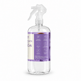 Aromatizante Ambiental Lavanda 500ml