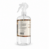 Aromatizante Ambiental Morocco 500ml