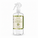 Aromatizante Ambiental Té Blanco 500ml