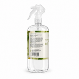 Aromatizante Ambiental Té Blanco 500ml