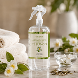 Aromatizante Ambiental Té Blanco 500ml
