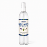 Bálsamo Deportivo 250ml