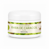 Cold Cream Baba de Caracol 200g