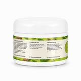 Cold Cream Baba de Caracol 200g