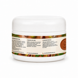 Cold Cream Castaño de Indias 200g