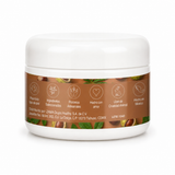 Cold Cream Castaño de Indias 200g
