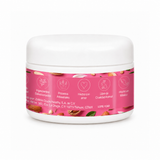 Cold Cream Colágeno y Almendras 200g
