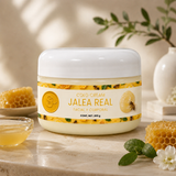 Cold Cream Jalea Real 200g