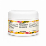Cold Cream Premium 200g