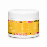 Cold Cream Premium 200g