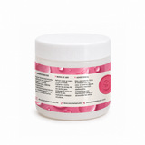 Colágeno en Gel 60g