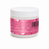 Colágeno en Gel 60g