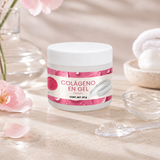 Colágeno en Gel 60g