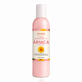 Crema Refrescante de Árnica 250ml
