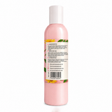 Crema Refrescante de Árnica 250ml