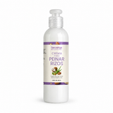 Crema para Peinar Rizos 250ml