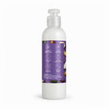 Crema para Peinar Rizos 250ml