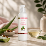 Crema para Peinar 250ml