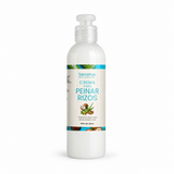 Crema para Peinar Rizos 250ml
