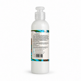 Crema para Peinar Rizos 250ml
