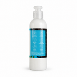 Crema para Peinar Rizos 250ml