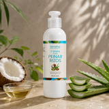 Crema para Peinar Rizos 250ml