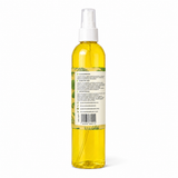 Espíritus para Untar 250ml