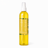 Espíritus para Untar 250ml