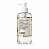 Jabón Líquido Coco 500ml