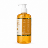 Jabón Líquido Miel 500ml