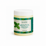 Mentol Fresh, Ungüento 50g