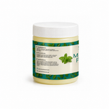 Mentol Fresh, Ungüento 50g